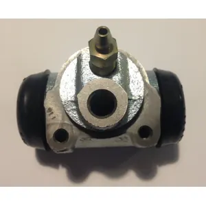 Cylindre de roue avant SIMCA 8 1200 (1"1/8)