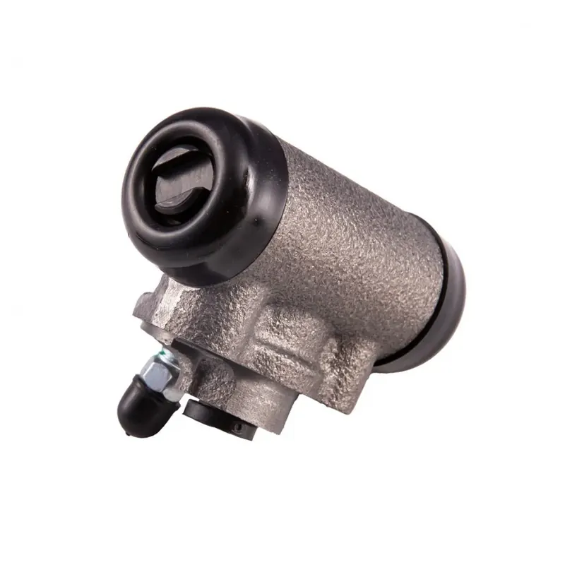 Cylindre récepteur arrière