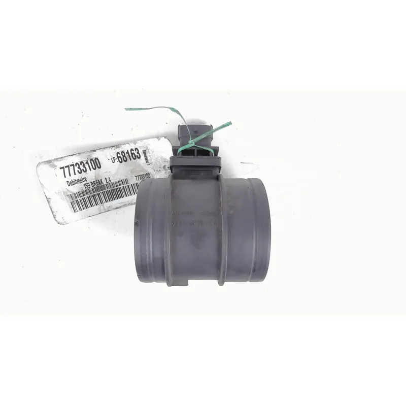 Debitmetre Alfa Romeo 159 BREAK (2007)