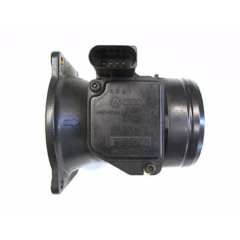 Debitmetre Audi A3 1 PHASE 1 (1999)