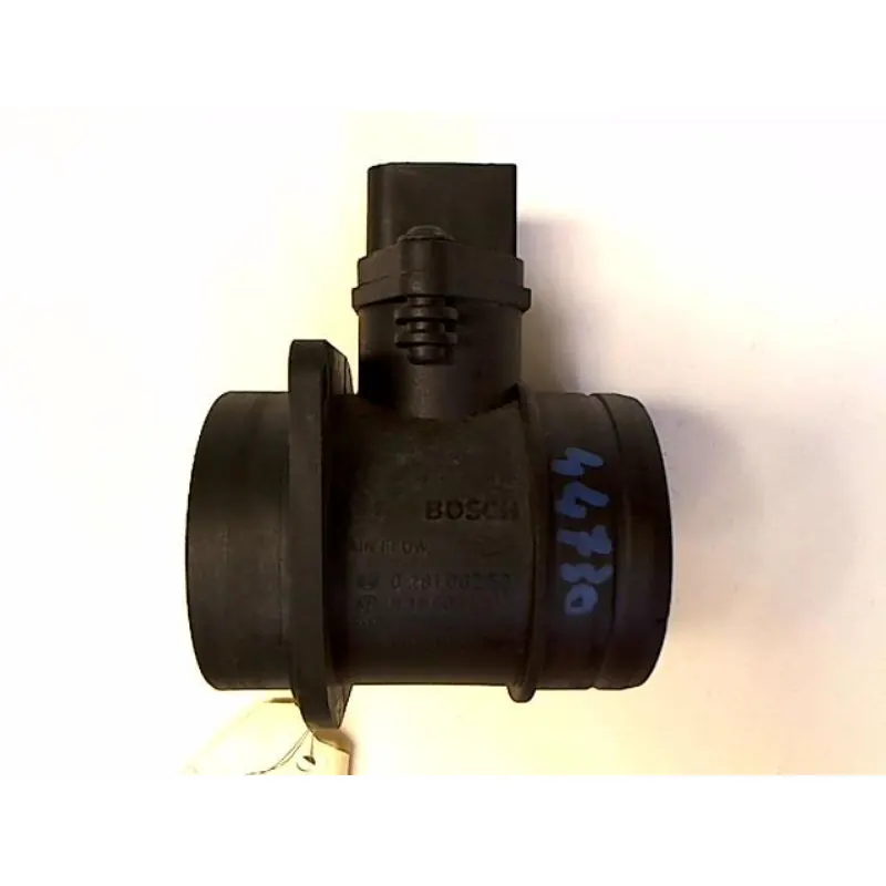 Debitmetre Audi A3 2 PHASE 1 (2006)