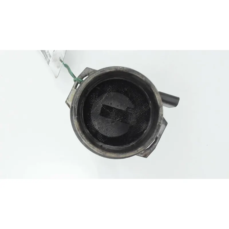 Debitmetre Audi A6 2 PHASE 2 (2004)
