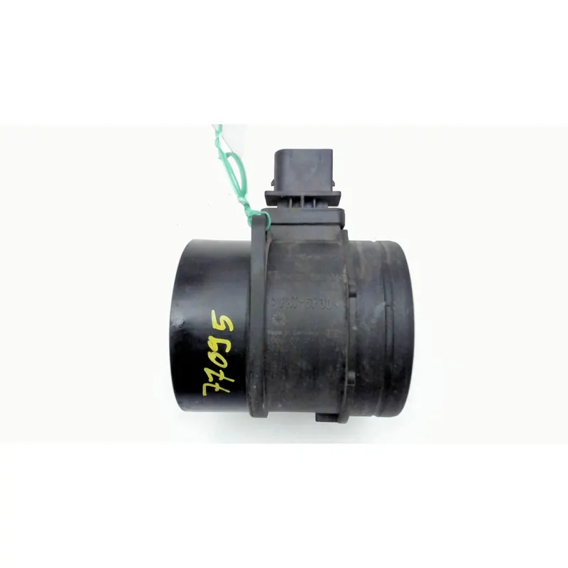 Debitmetre Chrysler 300C PHASE 1 BREAK (2007)