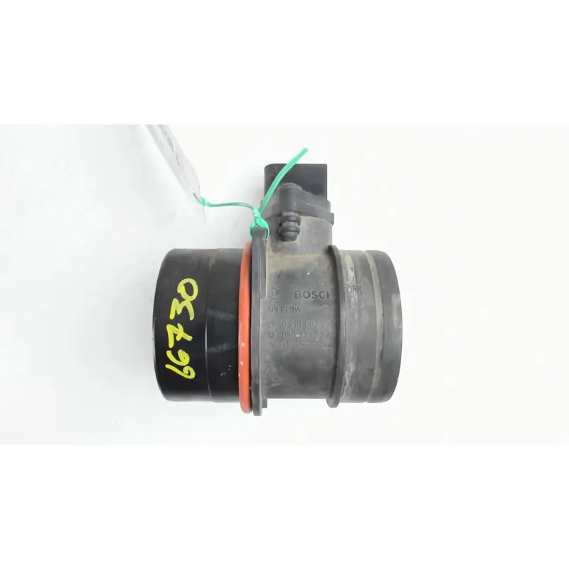 Debitmetre Dodge JOURNEY (2008)