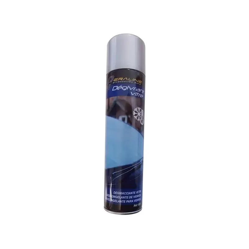 Dégivrant 300ml