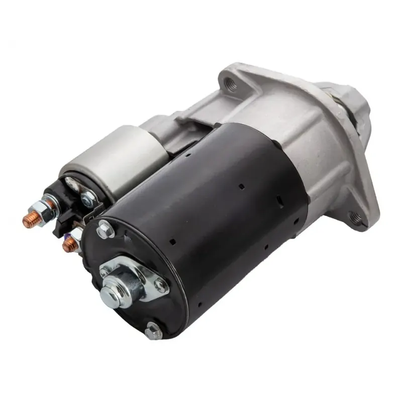Demarreur Moteur Lombardini Dci Qualité Premium