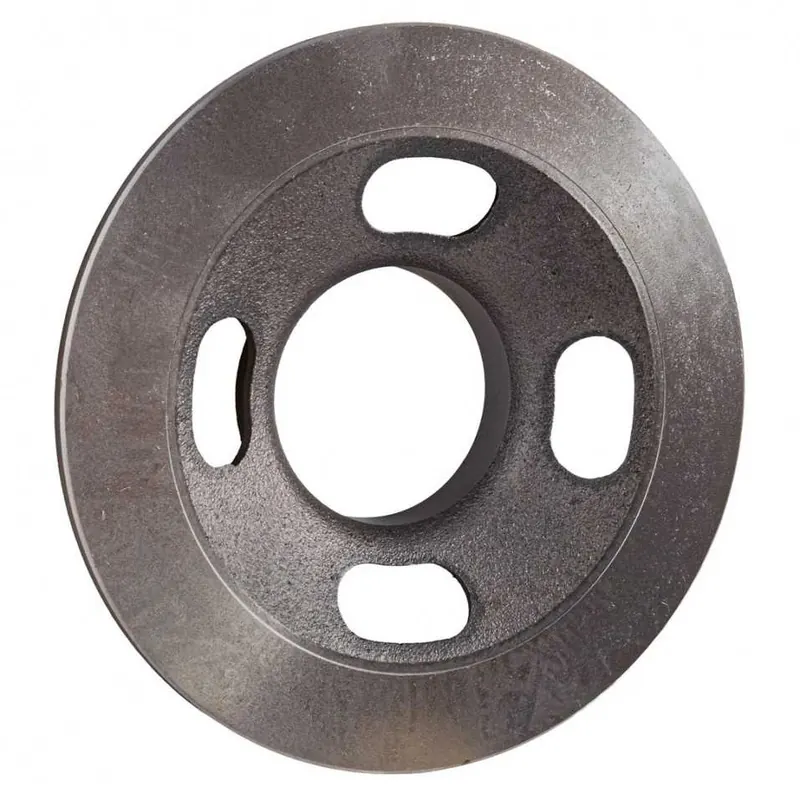 Disque de Frein avant D 210 mm - Casalini m14