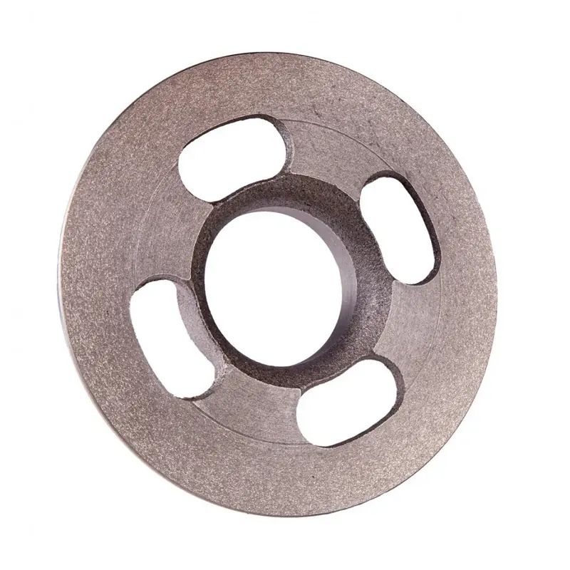 Disque de frein avant d 210 mm- Jdm Microcar