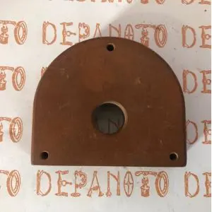 DISTRIBUTEUR MAGNETO 4 cylindres