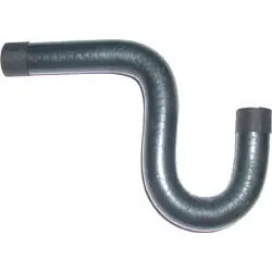 Durite chauffage PEUGEOT 404