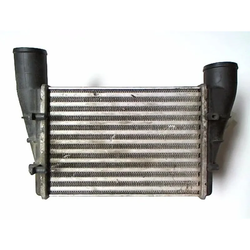 Echangeur air (Intercooler) Audi A4 1 AVANT PHASE 2 BREAK (1999)
