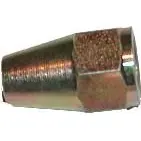 Ecrou cônique
