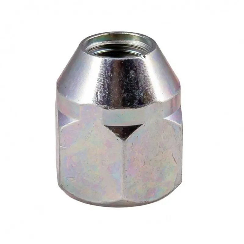 Ecrou de roue Jante Alu 10 X 125