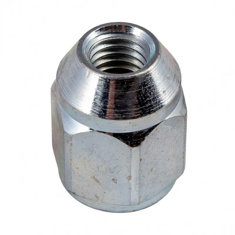 Ecrou De Roue Jante Alu 10 X 150