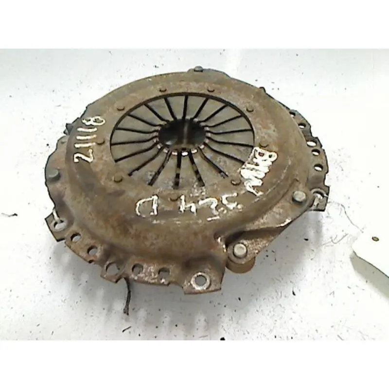 Embrayage BMW SERIE 3 E30 (1987)