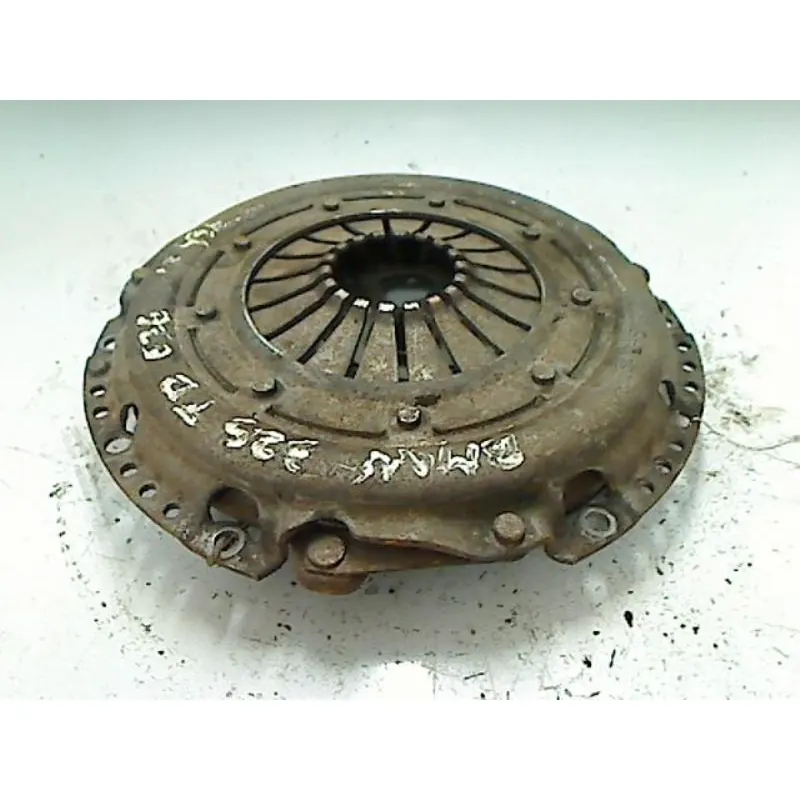 Embrayage BMW SERIE 3 E36 (1993)