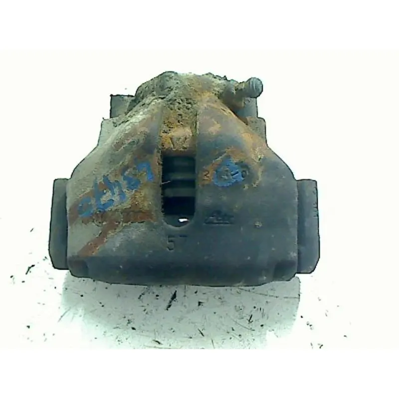 Étrier avant droit (freinage) Audi A4 1 PHASE 2 (2001)
