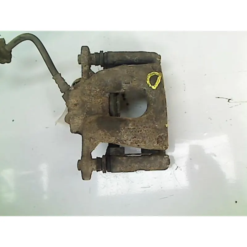Étrier avant droit (freinage) BMW SERIE 1 E87 PHASE 2 (2007)