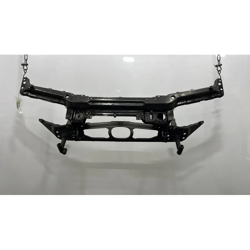 Face avant BMW SERIE 3 E46 PHASE 1 (2000)