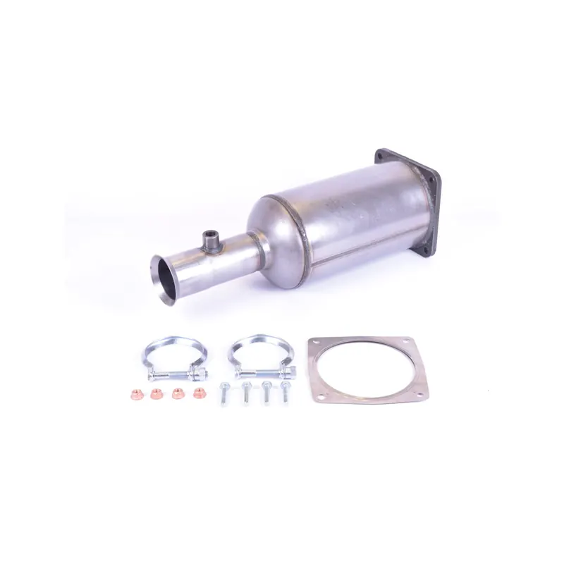 FAP - Filtre à Particules Citroen C5 2.2 HDi 136CV (01-04)