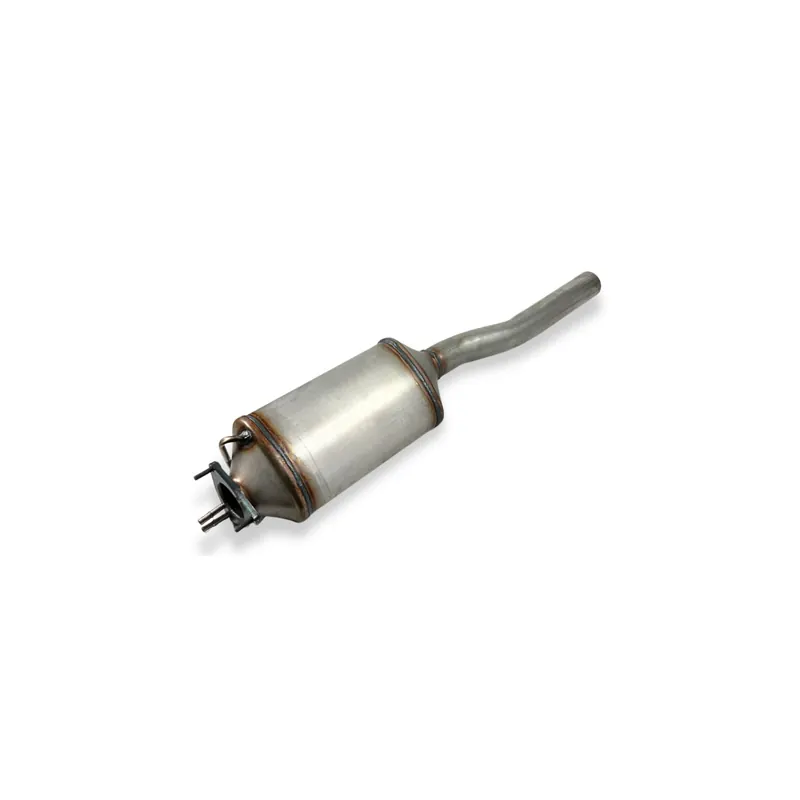 FAP - Filtre à Particules Volkswagen PHAETON 3.0 V6 4Motion (04-07)