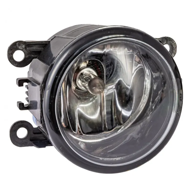 Feu anti-brouillard avant - Jdm /Aixam / Chatenet / Ligier
