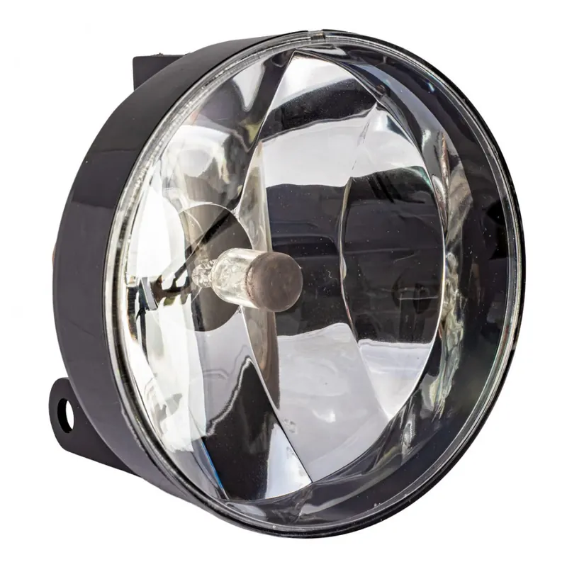 Feu Anti Brouillard avant - Microcar / Ligier / Jdm
