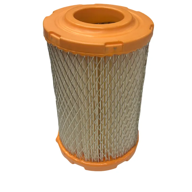 Filtre A Air Cylindrique E5 et REVO D+ LIGIER adaptable
