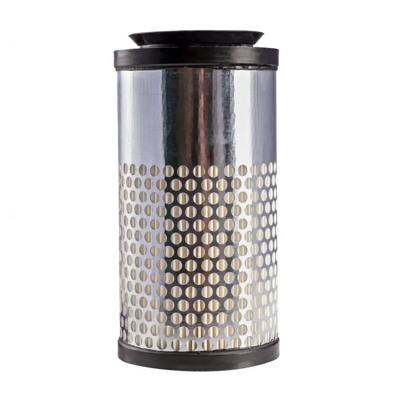 Filtre A Air Cylindrique Kubota Adaptable après 2016