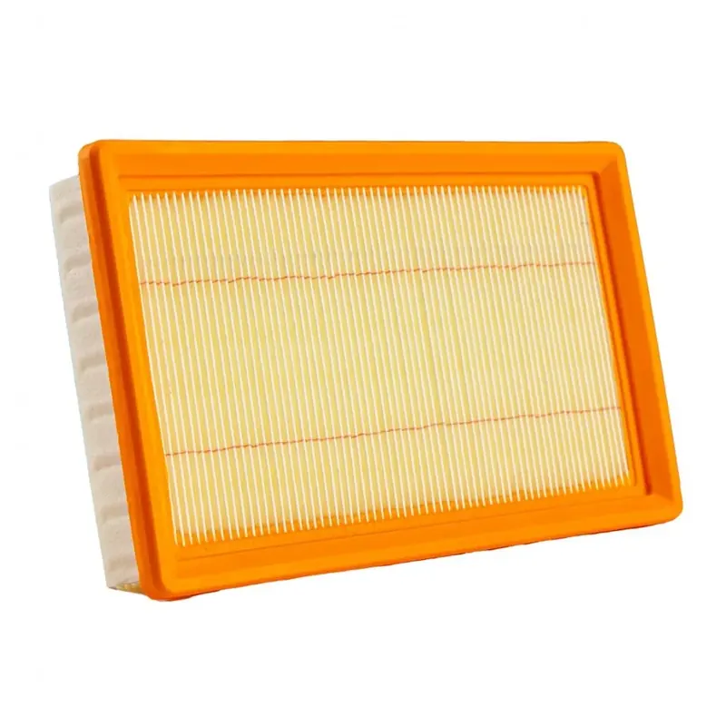 Filtre A Air Lombardini Focs adaptable