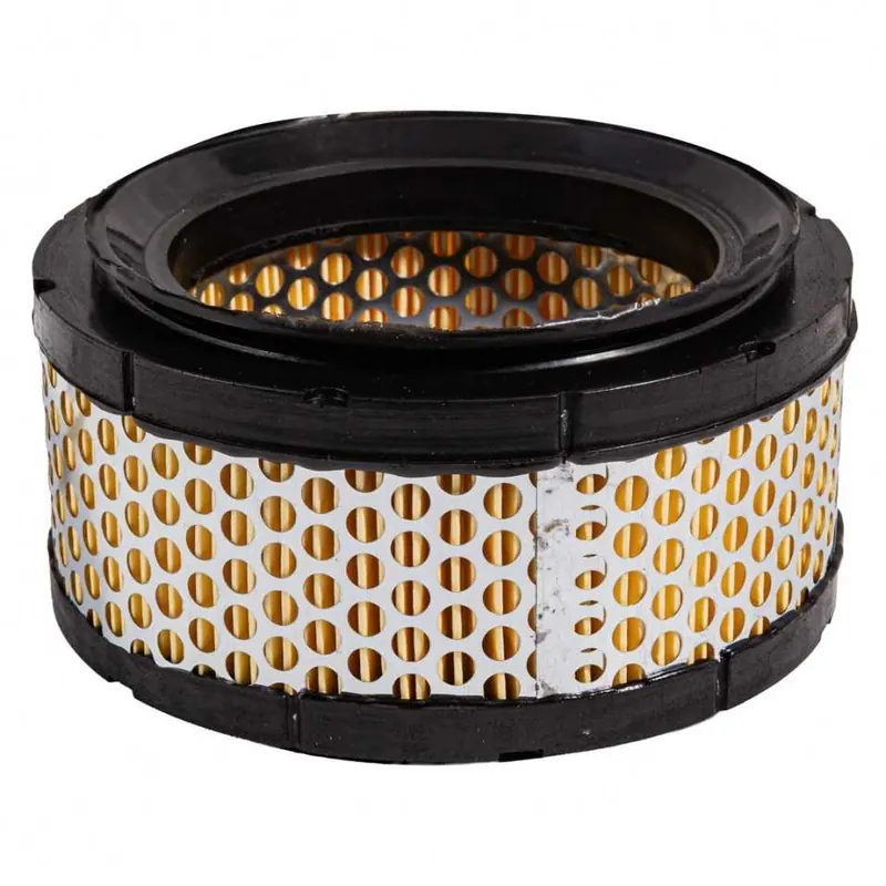 Filtre A Air - Mitsubishi