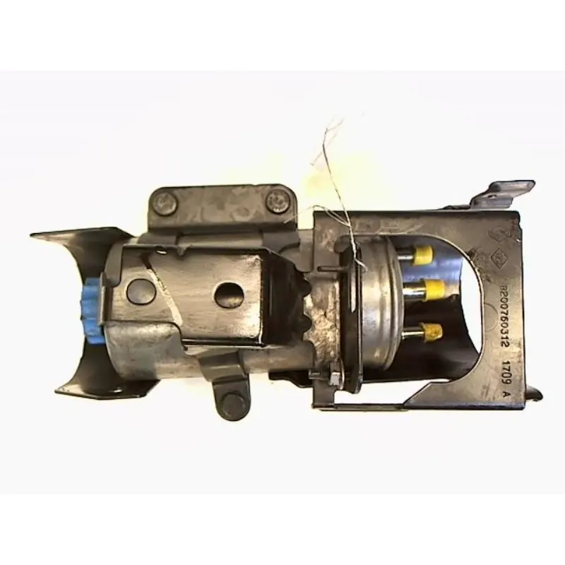 Filtre à carburant Dacia SANDERO 1 (2009)