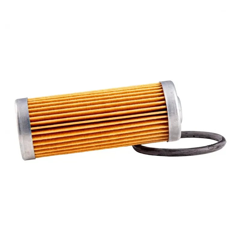 Filtre à Gasoil bi-cylindre - Yanmar