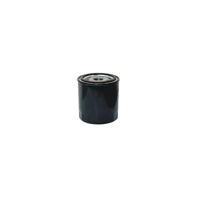 Filtre à Gasoil - Kubota Z 482 E5B Origine