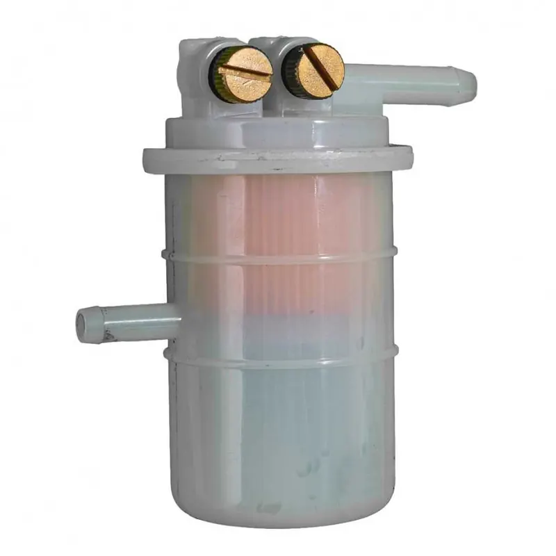 Filtre à Gasoil Mitsubishi