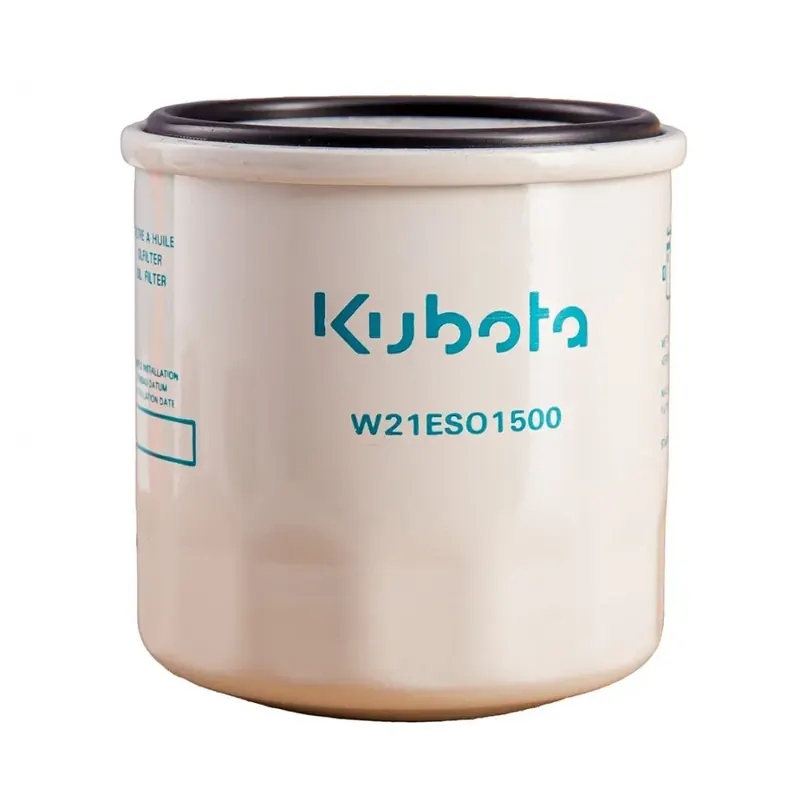 Filtre à Huile Aixam Kubota Origine