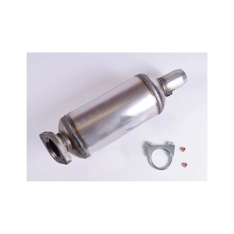 Filtre à Particules Chrysler 300C 3.0 24V M664 (06-10) EURO 4