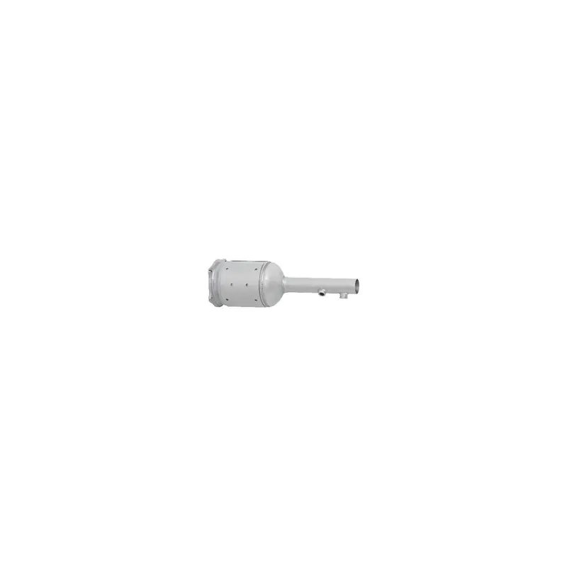 Filtre à Particules Renault KANGOO 1.5TD DCI (09-10)