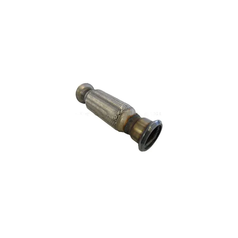 Flexible de catalyseur CITROEN C5 2.2HDi (00-04)
