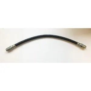 Flexible de frein ARRIERE RENAULT JUVA 4