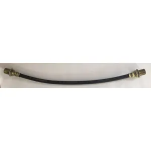 Flexible de frein AV Peugeot 204
