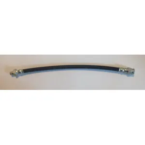 Flexible de frein AVANT RENAULT 4CV