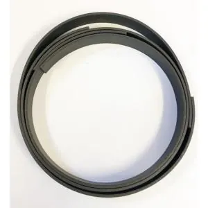 Garniture de frein 32x4.5 CITROEN B14 F