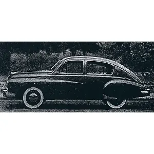 HOTCHKISS GREGOIRE