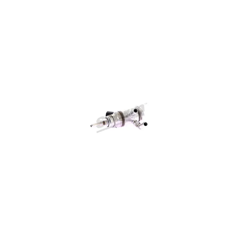 INJECTEUR ADBLUE® JUMPER C-ELYSEE C3 C4 C5 SPACETOURER JUMPY BERLINGO DS3 DS7