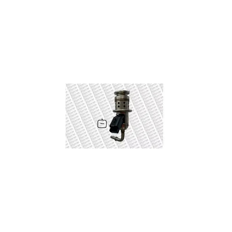 INJECTEUR Urée ADBLUE® CITROEN BERLINGO C3 C4 DS3 DS4 DS5 SPACETOURER JUMPY 1.6 BLUE Hdi (14-)