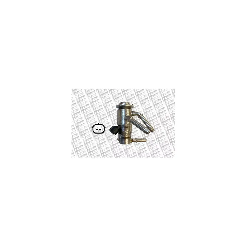 INJECTEUR Urée ADBLUE® FORD TRANSIT TOURNEO 2.0 Ecoblue (1.5)