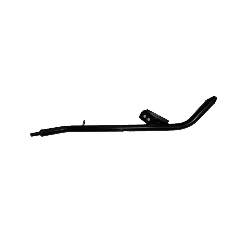 Jambe Avant Droite - 500.4 - Aixam