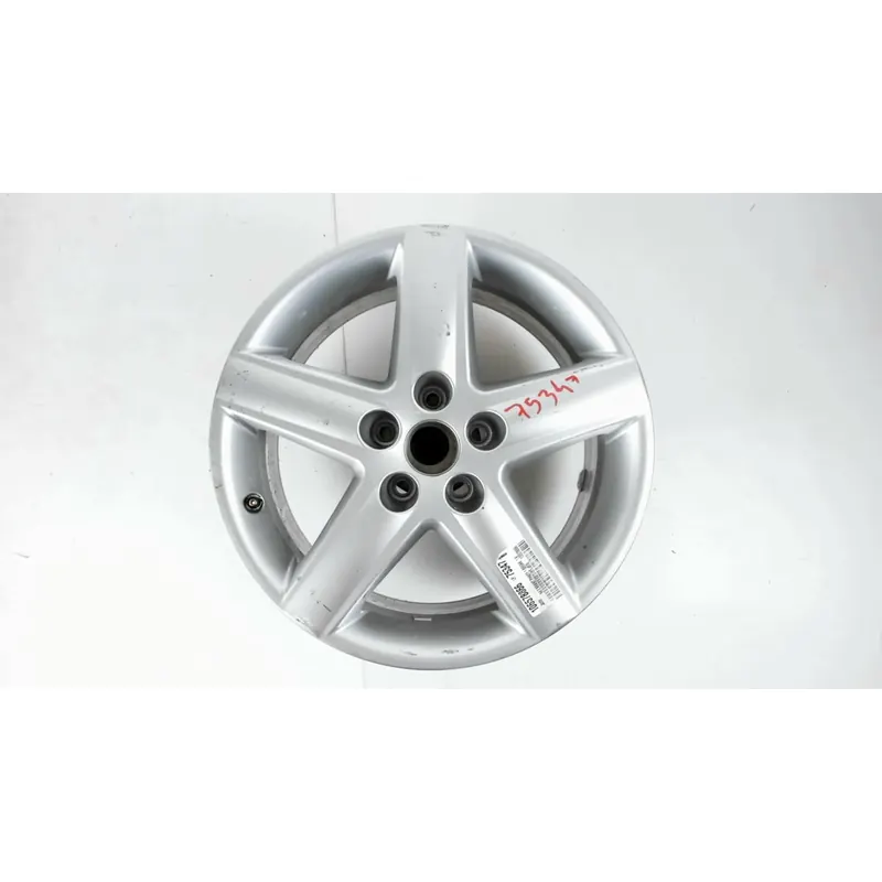 Jante Audi A4 2 AVANT PHASE 1 BREAK (2004)