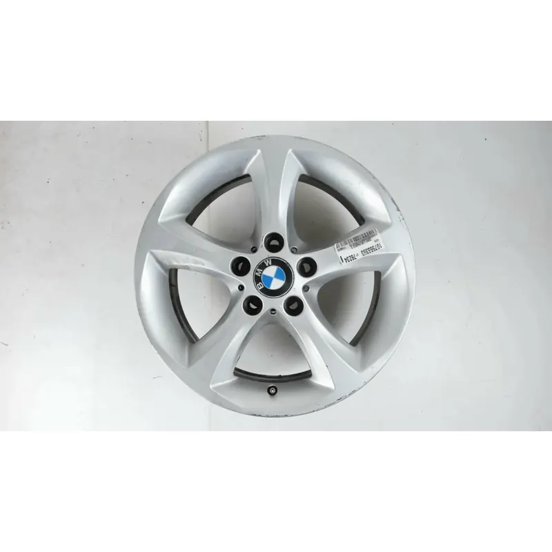 Jante BMW SERIE 1 E87 PHASE 2 (2010)
